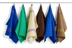 Hay Canteen Theedoek Chocolate Pinstripe 22 Hay Canteen Theedoek Chocolate Pinstripe -Flos || EMU Winkel x886x886 hay canteen theedoek13.jpg.pagespeed.ic .u1k7GZBFal 1