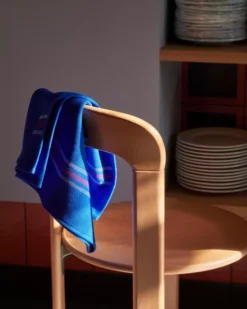 Hay Canteen Theedoek Chocolate Pinstripe 17 Hay Canteen Theedoek Chocolate Pinstripe -Flos || EMU Winkel x886x886 hay canteen theedoek8.jpg.pagespeed.ic .JWxJoMCM0u 1