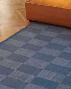 Hay Check Vloerkleed 140x200 Lichtblauw -Flos || EMU Winkel x886x886 hay check vloerkleed 140x2003.jpg.pagespeed.ic .0P4phx6IEE