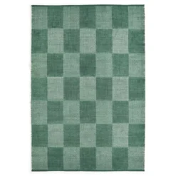 Hay Check Vloerkleed 140x200 Lichtblauw -Flos || EMU Winkel x886x886 hay check vloerkleed 140x2007.jpg.pagespeed.ic . YXvxra90h