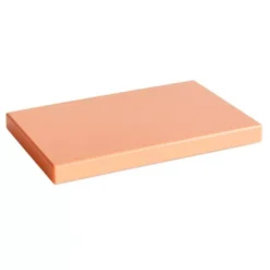 Hay Chopping Board Snijplank L Ø34 Off White -Flos || EMU Winkel x886x886 hay chopping board snijplank1.jpg.pagespeed.ic .7QXtjjemA7