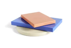 Hay Chopping Board Snijplank L Ø34 Off White -Flos || EMU Winkel x886x886 hay chopping board snijplank4.jpg.pagespeed.ic .Qj3x xNa5A