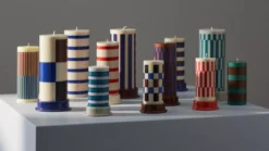 Hay Column Kaarsenstandaard Large Light Grey -Flos || EMU Winkel x886x886 hay column kaars small5.jpg.pagespeed.ic .yjUg ZRTQ