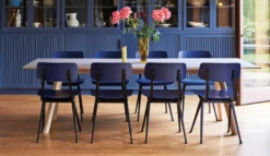 Hay Sowden Bottle Karaf 0.35 Liter Geel -Flos || EMU Winkel x886x886 hay cph30extendablemattlacqueredoakgreylinoresultchairseatandbackdarkbluestainedoakbottomsupvase.jpg.pagespeed.ic .iYQIRzHctB