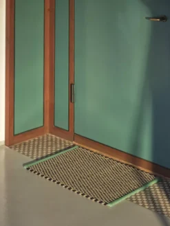 Hay Door Mat Deurmat Burgundy 28 Hay Door Mat Deurmat Burgundy -Flos || EMU Winkel x886x886 hay door mat deurmat15.jpg.pagespeed.ic .ldwu YUuwE