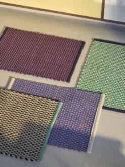 Hay Door Mat Deurmat Burgundy 31 Hay Door Mat Deurmat Burgundy -Flos || EMU Winkel x886x886 hay door mat deurmat17.jpg.pagespeed.ic .H3ojL937Hu