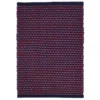Hay Door Mat Deurmat Burgundy -Flos || EMU Winkel x886x886 hay door mat deurmat20.jpg.pagespeed.ic .W qTlRgq 7
