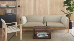 Hay Flare Kandelaar Small Stripe Light Blue With White -Flos || EMU Winkel x886x886 hay flare kandelaar small10.jpg.pagespeed.ic .LCrqZB0ur7