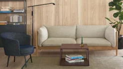 Hay Flare Kandelaar Small Stripe Light Blue With White -Flos || EMU Winkel x886x886 hay flare kandelaar small11.jpg.pagespeed.ic .Q9dxdwDVFB