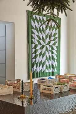 Hay Flare Kandelaar Small Stripe Light Blue With White -Flos || EMU Winkel x886x886 hay flare kandelaar small16.jpg.pagespeed.ic .WVhehLPtxW