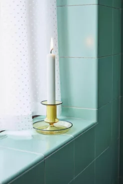 Hay Flare Kandelaar Small Stripe Light Blue With White -Flos || EMU Winkel x886x886 hay flare kandelaar small18.jpg.pagespeed.ic .k oe5Kfchn