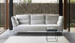 Hay Flare Kandelaar Small Stripe Light Blue With White -Flos || EMU Winkel x886x886 hay flare kandelaar small20.jpg.pagespeed.ic .jemS3kVhpr