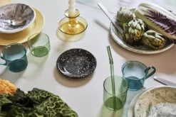 Hay Flare Kandelaar Small Amber 40 Hay Flare Kandelaar Small Amber -Flos || EMU Winkel x886x886 hay flare kandelaar small3.jpg.pagespeed.ic .zOHVMC1h6t 2