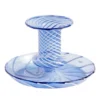 Hay Flare Kandelaar Small Stripe Light Blue With White -Flos || EMU Winkel x886x886 hay flare kandelaar small30.jpg.pagespeed.ic .KfAqEasMrO