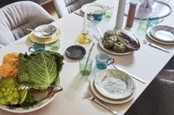 Hay Flare Kandelaar Small Stripe Light Blue With White -Flos || EMU Winkel x886x886 hay flare kandelaar small4.jpg.pagespeed.ic . 59LRsbthl