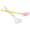 Hay Glass Spoons Flat Lepels Set Van 2 -Flos || EMU Winkel x886x886 hay glass spoons flat lepels set van 21.jpg.pagespeed.ic .LJiqICWKar