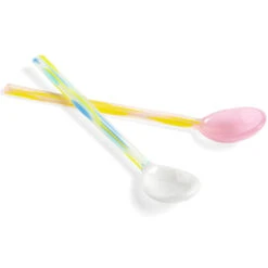 Hay Glass Spoons Flat Lepels Set Van 2 -Flos || EMU Winkel x886x886 hay glass spoons flat lepels set van 21.jpg.pagespeed.ic .lsNo8srr1O