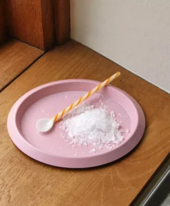 Hay Glass Spoons Flat Lepels Set Van 2 -Flos || EMU Winkel x886x886 hay glass spoons spice lepels set van 310.jpg.pagespeed.ic .XC8GtXhn09