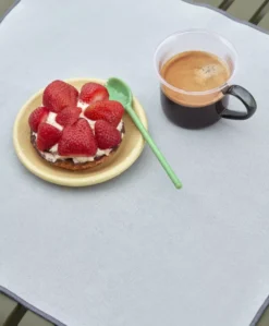 Hay Glass Spoons Flat Lepels Set Van 2 -Flos || EMU Winkel x886x886 hay glass spoons spice lepels set van 312.jpg.pagespeed.ic .vcp9Oy35 7