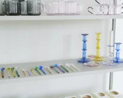 Hay Glass Spoons Flat Lepels Set Van 2 -Flos || EMU Winkel x886x886 hay glass spoons spice lepels set van 32.jpg.pagespeed.ic .97UzOr k3