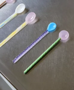 Hay Glass Spoons Flat Lepels Set Van 2 -Flos || EMU Winkel x886x886 hay glass spoons spice lepels set van 34.jpg.pagespeed.ic .9de3J enV9