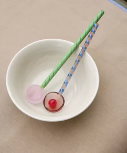 Hay Glass Spoons Flat Lepels Set Van 2 -Flos || EMU Winkel x886x886 hay glass spoons spice lepels set van 35.jpg.pagespeed.ic .PqBWHpBNm9