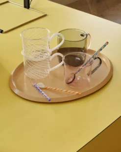 Hay Glass Spoons Flat Lepels Set Van 2 -Flos || EMU Winkel x886x886 hay glass spoons spice lepels set van 38.jpg.pagespeed.ic .3l8NmdfM4m