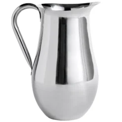 Hay Indian Steel Kan 3.25L