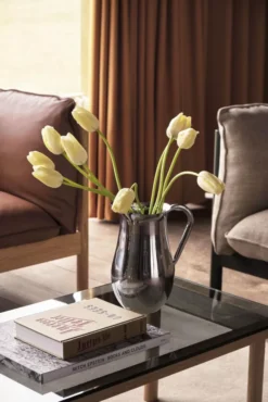 Hay Indian Steel Kan 3.25L -Flos || EMU Winkel x886x886 hay indian steel kan 3 25l1.jpg.pagespeed.ic .FYqdjQqT5l