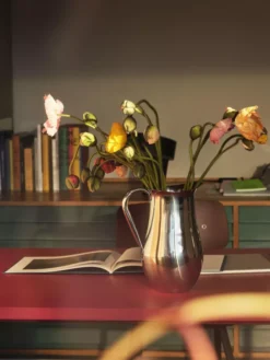 Hay Indian Steel Kan 3.25L -Flos || EMU Winkel x886x886 hay indian steel kan 3 25l4.jpg.pagespeed.ic .TNCmaP0EE1