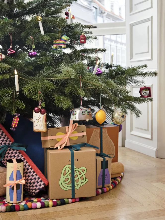 Hay Door Mat Deurmat Burgundy 10 Hay Door Mat Deurmat Burgundy - Afbeelding 8