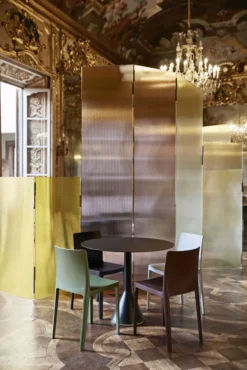 Hay Palissade Cone Tuintafel 90 Iron Red -Flos || EMU Winkel x886x886 hay l mentaire stoel17.jpg.pagespeed.ic .KJ8wlvbi2O