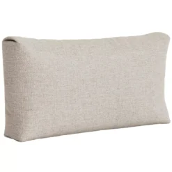 Hay Mags 10 Kussen 60x33 Roden 04