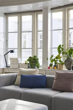 Hay Mags 10 Kussen 60x33 Roden 04 -Flos || EMU Winkel x886x886 hay mags 9 kussen 55x484.jpg.pagespeed.ic .Dr7VVUlVoX