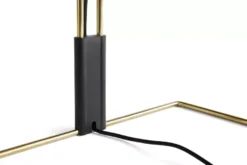 Hay Matin Tafellamp L LED Lavendel -Flos || EMU Winkel x886x886 hay matin tafellamp l13.jpg.pagespeed.ic .m2l3wXtZvq