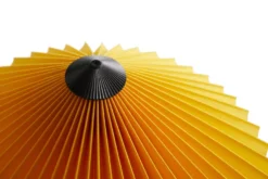 Hay Matin Tafellamp L LED Lavendel -Flos || EMU Winkel x886x886 hay matin tafellamp l17.jpg.pagespeed.ic .8vS8iVyAjv