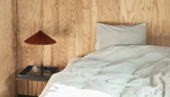 Hay Matin Tafellamp L LED Lavendel -Flos || EMU Winkel x886x886 hay matin tafellamp s9.jpg.pagespeed.ic .6hklRWYTML