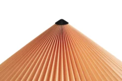 Hay Matin Vloerlamp LED Peach -Flos || EMU Winkel x886x886 hay matin vloerlamp1.jpg.pagespeed.ic .GEm3qTXUho