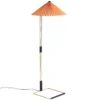 Hay Matin Vloerlamp LED Peach -Flos || EMU Winkel x886x886 hay matin vloerlamp11.jpg.pagespeed.ic .qeNhEj36iG
