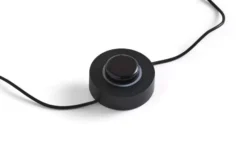 Hay Matin Vloerlamp LED Peach -Flos || EMU Winkel x886x886 hay matin vloerlamp4.jpg.pagespeed.ic .co9TswFjOv