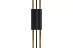 Hay Matin Vloerlamp LED Peach -Flos || EMU Winkel x886x886 hay matin vloerlamp5.jpg.pagespeed.ic .nijKCCpvSf