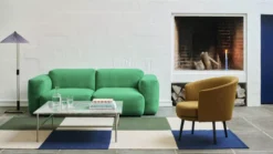 Hay Matin Vloerlamp LED Lavender -Flos || EMU Winkel x886x886 hay matin vloerlamp6.jpg.pagespeed.ic .wT1x7wxipM 1