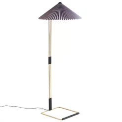 Hay Matin Vloerlamp LED Lavender -Flos || EMU Winkel x886x886 hay matin vloerlamp9.jpg.pagespeed.ic .UjR5ZWO aA 1
