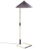 Hay Matin Vloerlamp LED Lavender -Flos || EMU Winkel x886x886 hay matin vloerlamp9.jpg.pagespeed.ic .oD lkafre