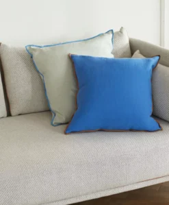 Hay Outline Kussen Mustard -Flos || EMU Winkel x886x886 hay outline kussen6.jpg.pagespeed.ic .bZWnyN0 tI