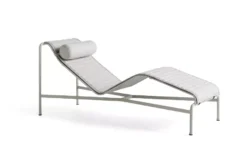 Hay Quilted Kussen Voor Palissade Chaise Longue Olive -Flos || EMU Winkel x886x886 hay palissade chaise longue hoofdkussen10.jpg.pagespeed.ic .9ajkL7RDfa