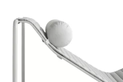 Hay Quilted Kussen Voor Palissade Chaise Longue Olive -Flos || EMU Winkel x886x886 hay palissade chaise longue hoofdkussen11.jpg.pagespeed.ic .qnN4VWjkyc