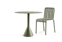 Hay Palissade Cone Tuintafel 90 Iron Red -Flos || EMU Winkel x886x886 hay palissade cone tuintafel 701.jpg.pagespeed.ic .XxsJc1iAj3