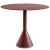 Hay Palissade Cone Tuintafel 90 Iron Red -Flos || EMU Winkel x886x886 hay palissade cone tuintafel 902.jpg.pagespeed.ic .1pIATLyij0