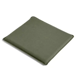 Hay Zitkussen Olijf Voor Palissade Dining Tuinstoel